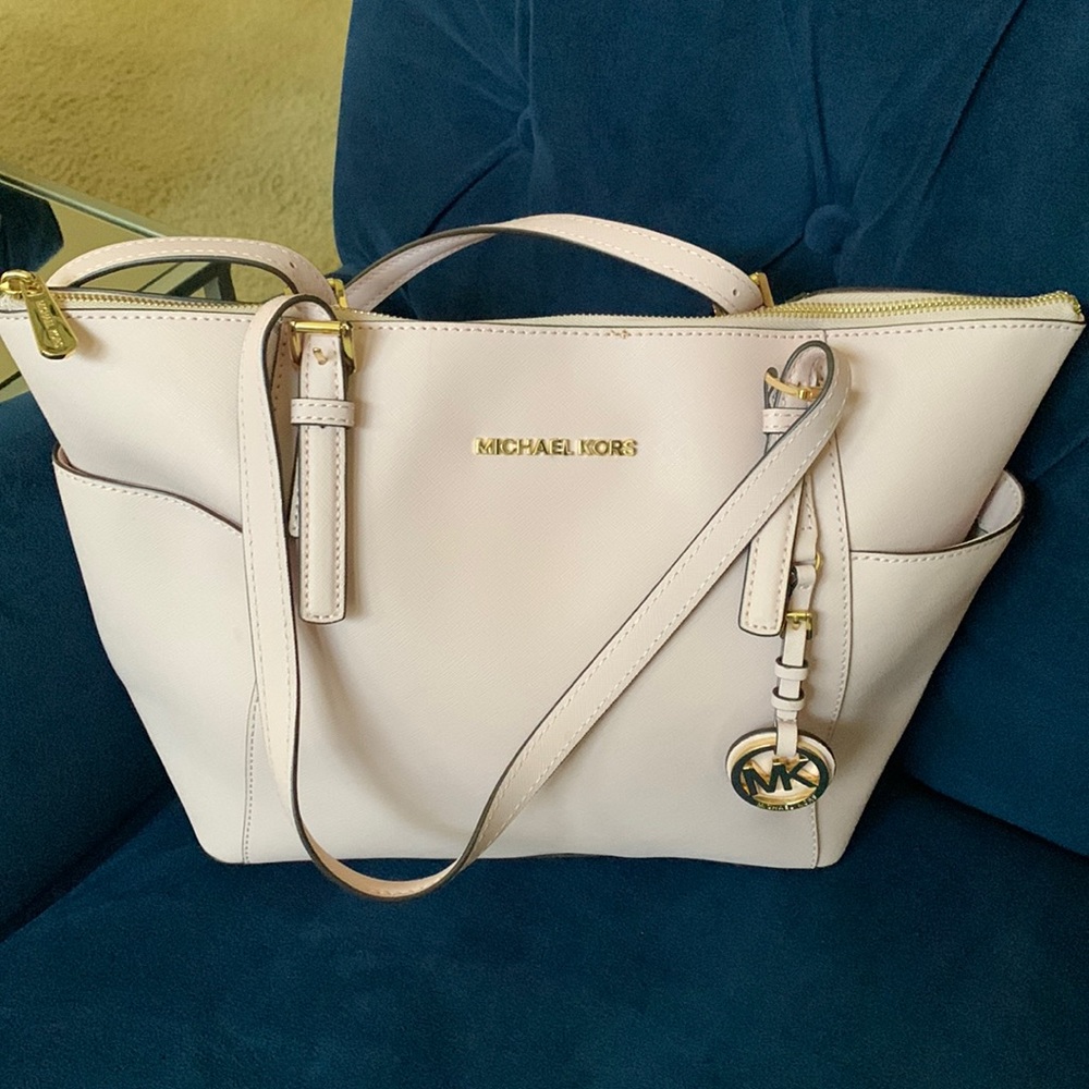 Michael kors Tote handbag